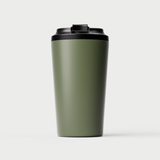 Fressko Grande 16oz Reusable Cup - Khaki