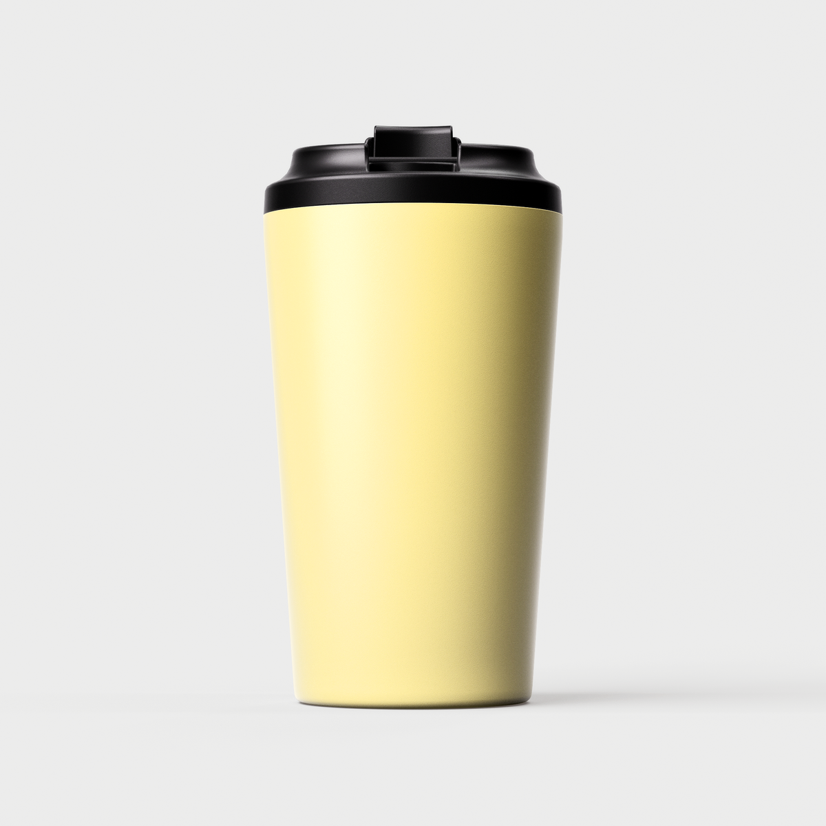 Fressko Grande 16oz Reusable Cup - Limoncello
