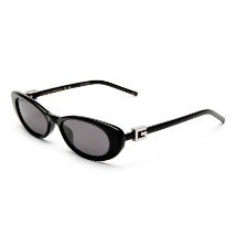 Saint Laurent GG1680S001 Black sunglasses