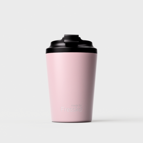 Fressko Camino 12oz Reusable Cup - Floss