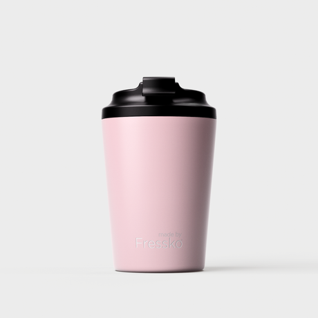 Fressko Camino 12oz Reusable Cup - Floss