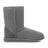 Women's Luxe Classic Mid UGG | Red Kado
