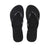 Havaianas Women's Slim Flatform Thong | Red Kado
