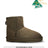 Men's UGG Premium Classic Mini Big Sizes | Red Kado