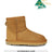 Men's UGG Premium Classic Mini Big Sizes | Red Kado