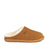 Women's UGG Arky Slipper | Red Kado