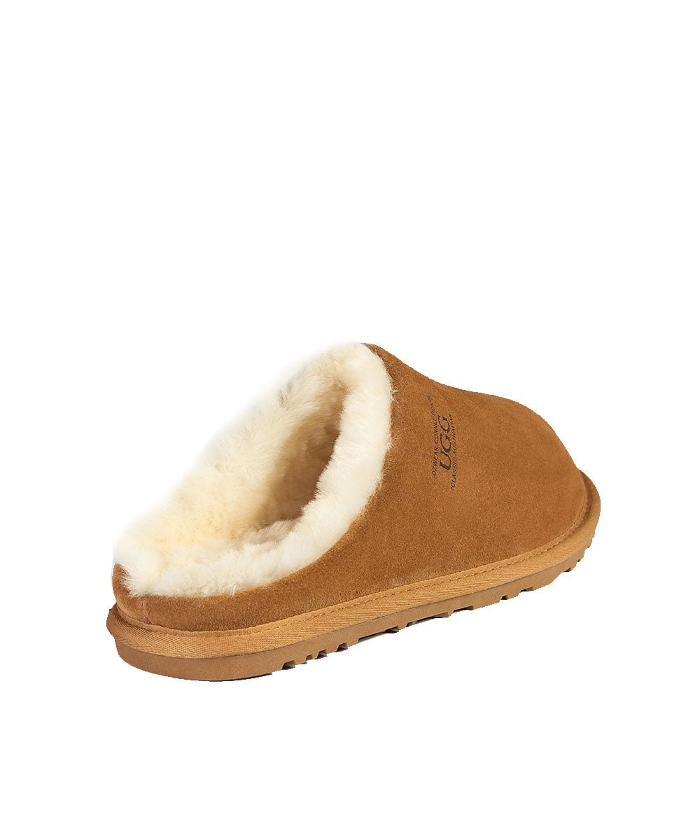 Women's UGG Arky Slipper | Red Kado