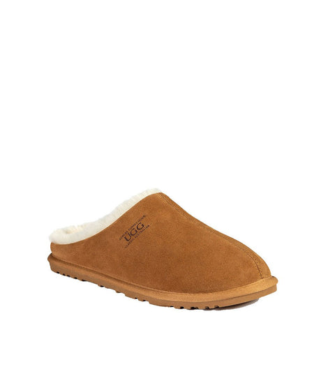 Women's UGG Arky Slipper | Red Kado