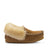 Men's UGG Colette Moccasin - UGG Outlet Store