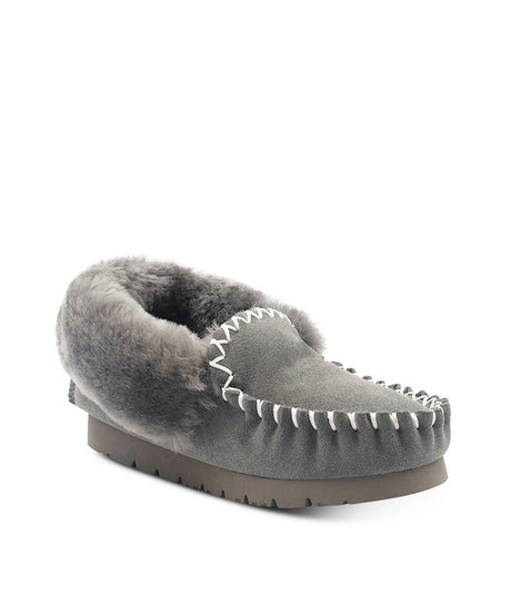 Men's UGG Colette Moccasin - UGG Outlet Store