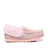Men's UGG Colette Moccasin - UGG Outlet Store