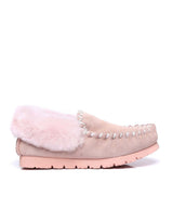 Men's UGG Colette Moccasin - UGG Outlet Store