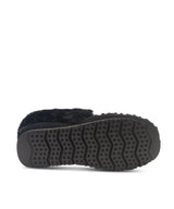 Men's UGG Colette Moccasin - UGG Outlet Store