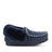 Men's UGG Colette Moccasin - UGG Outlet Store