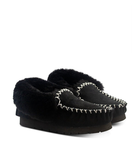 Men's UGG Colette Moccasin - UGG Outlet Store