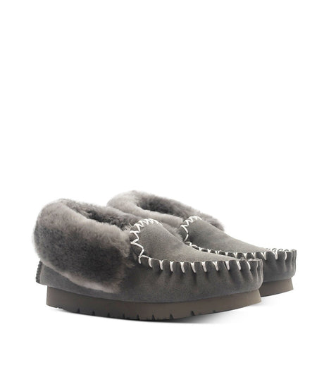 Men's UGG Colette Moccasin - UGG Outlet Store