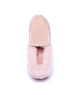 Men's UGG Colette Moccasin - UGG Outlet Store