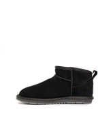 Men's Ultra Mini UGG Boots - UGG Outlet Store