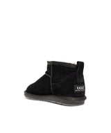 Men's Ultra Mini UGG Boots - UGG Outlet Store