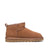Men's Ultra Mini UGG Boots - UGG Outlet Store