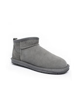 Men's Ultra Mini UGG Boots - UGG Outlet Store