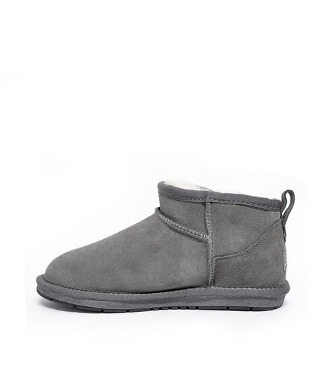 Men's Ultra Mini UGG Boots - UGG Outlet Store