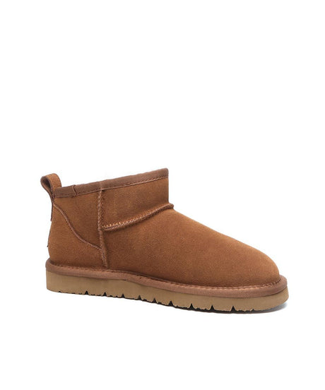 Men's Ultra Mini UGG Boots - UGG Outlet Store