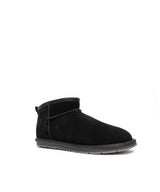 Men's Ultra Mini UGG Boots - UGG Outlet Store