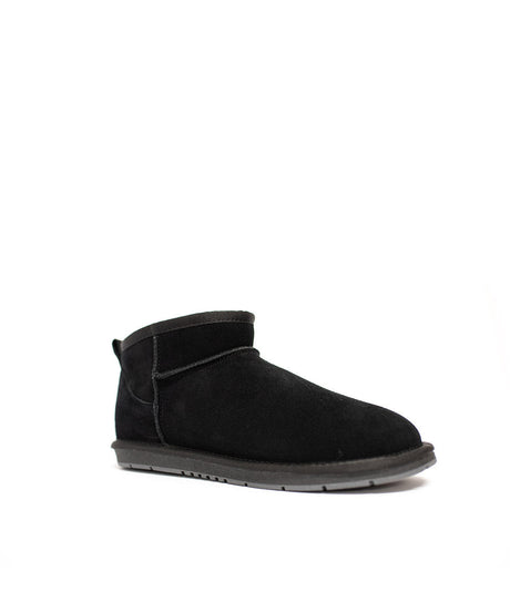 Men's Ultra Mini UGG Boots - UGG Outlet Store