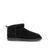 Men's Ultra Mini UGG Boots - UGG Outlet Store
