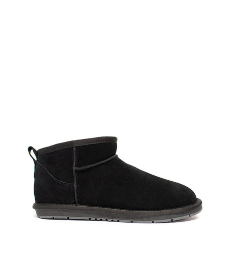 Men's Ultra Mini UGG Boots - UGG Outlet Store