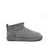 Men's Ultra Mini UGG Boots - UGG Outlet Store