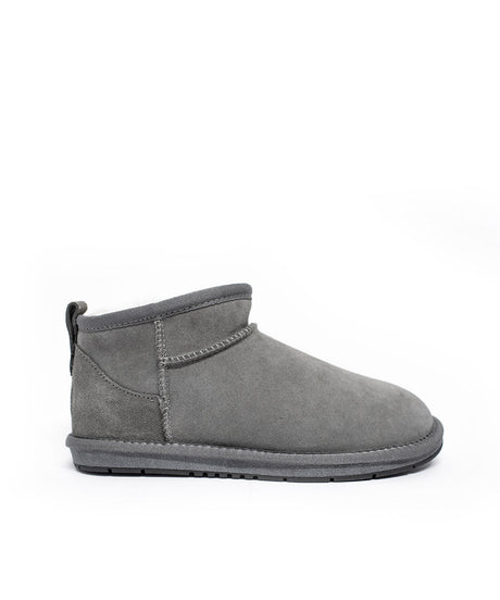 Men's Ultra Mini UGG Boots - UGG Outlet Store