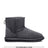 Men's UGG Classic Mini Gen II Big Size | Red Kado