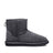 Women's UGG Classic Mini Gen II | Red Kado