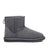 Men's UGG Classic Mini Gen II in Grey | Red Kado