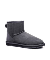 Men's UGG Classic Mini Gen II in Grey | Red Kado