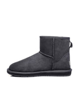 Men's UGG Classic Mini Gen II Big Size | Red Kado