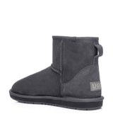 Women's UGG Classic Mini Gen II | Red Kado