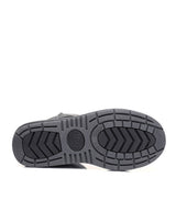 Men's UGG Classic Mini Gen II in Grey | Red Kado