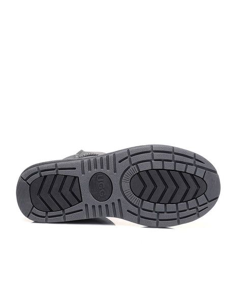 Women's UGG Classic Mini Gen II | Red Kado