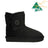 Women's UGG Premium Mini Button | Red Kado