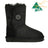 Women's UGG Premium Short Button | Red Kado