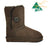Women's UGG Premium Short Button | Red Kado