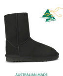 Men's UGG Premium Classic Short | Red Kado