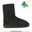 Men's UGG Premium Classic Short Big Size | Red Kado
