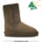 Men's UGG Premium Classic Short Big Size | Red Kado