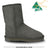 Men's UGG Premium Classic Short Big Size | Red Kado