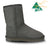 Men's UGG Premium Classic Short | Red Kado