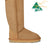 Women's UGG Premium Classic Tall | Red Kado